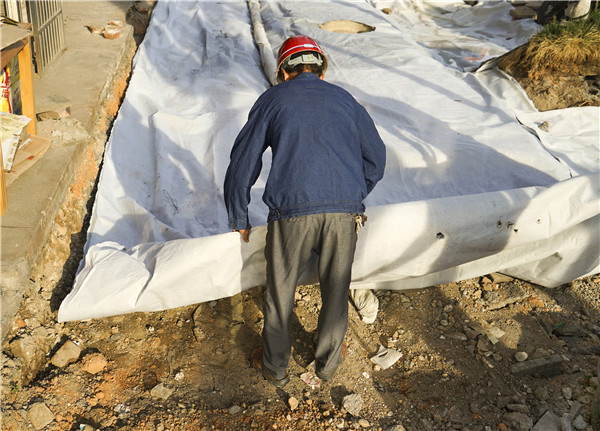 1666948197388264.jpg 2.jpg