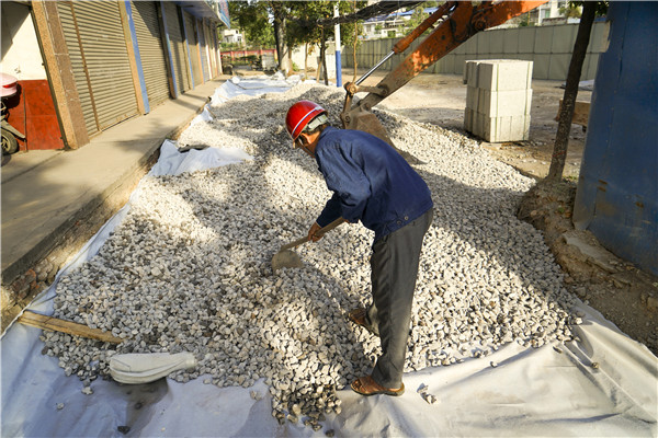 1666948203657839.jpg 3.jpg