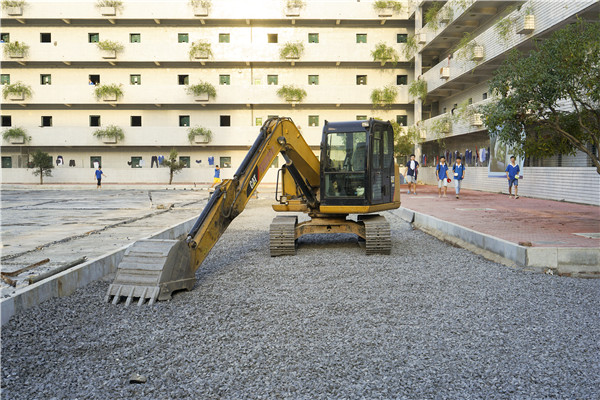 1666948208171614.jpg 4.jpg