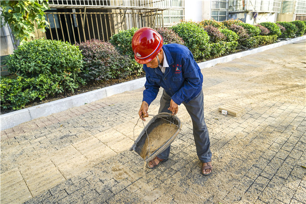 1666948237276306.jpg 8.jpg