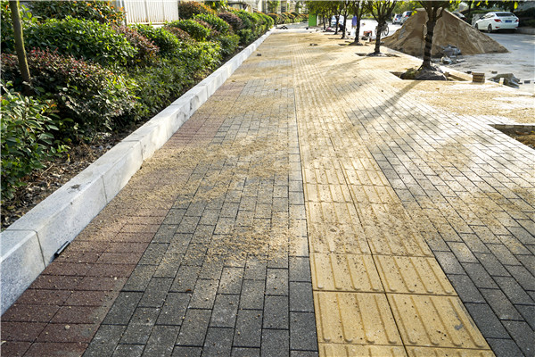 1666948243874569.jpg 9.jpg